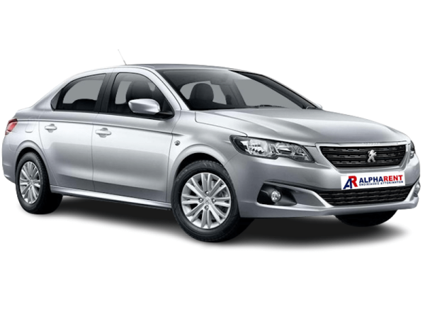 PEUGEOT 301 DIESEL